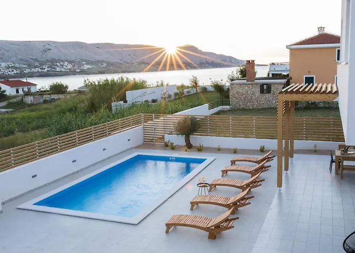 Villa Belveder
